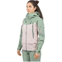 Karpos Squall Jacke