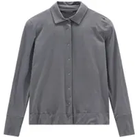 Jeanne Baret Navarino Shirt rock (U629) 46