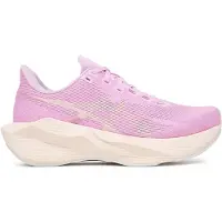 Asics Novablast 6 – Damenlaufschuhe, Modell 1012C008-701