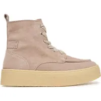 Tamaris 25200/47 Light Taupe Größe EU 37