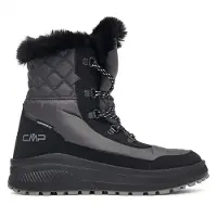 CMP Schneeschuhe Laylah Wmn Wp 3Q84756 Grau 40
