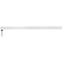 Brumberg 19601502 LED-Flexplatine, IP67, 5m, 15W / m, 24 V DC, RGBW (W=2.700 K), CRI>80, Vertical