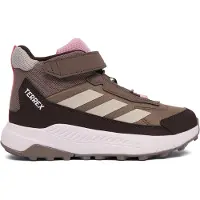 Adidas Kinder Trekkingstiefel Terrex Anylander Mid Kids