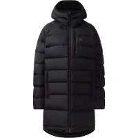 Haglöfs Rosson Down Parka
