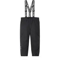 Reima Reimatec Winter Pants, Leikisti black (9990) 104 cm