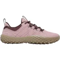 Merrell J00005154 WRAPT W Palisander 37,5
