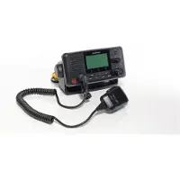 Garmin Vhf 115i Seefunkgerät
