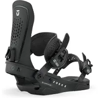 Union Force Snowboardbindungen