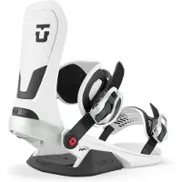 Union Neo Snowboardbindungen