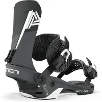 Union Atlas Snowboardbindungen