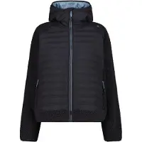 CMP 36p1446 Jacke