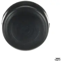 ABB D-0560 Crimpeinsatz auswechselbar für isol. u. unisol. Aderendhülsen Handwkzg ERG4000KE 7TCA131010R0011 D0560