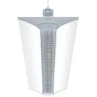Zumtobel 42951001 Anbauleuchte MLevo AA LED3600-830 L LDO SR TEC