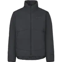 Vaude Wintry Insulation Jacket Jacke