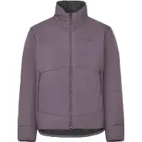 Vaude Isolierte Weste ohne Kapuze | Größe 2XL