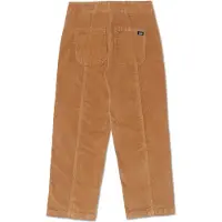 KAVU - Women's Woodfern - Freizeithose Gr 4 braun