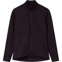 Endura Alltrack Race Wind Jacke