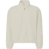 Vaude Najun Halbreißverschluss-sweatshirt