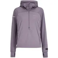 Craft Subz Light Hood Sweater Women cadet (7630) S