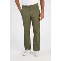 Lindbergh Chinohose mit Stretch