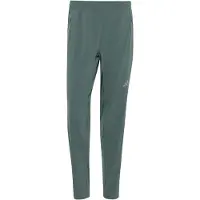 Adidas D4T Workout Hybrid