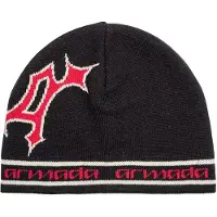 Armada Ar Skully Mütze