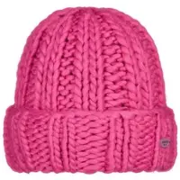 Barts Edzella Beanie fuchsia (12)