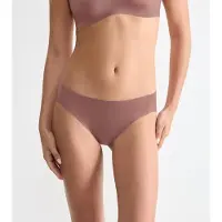 Sloggi Slip Zero Feel | Grösse: XXL | Farbe: Cacao