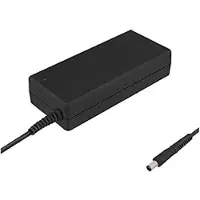 Qoltec 50086.90w Laptop-ladegerät