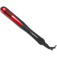 Esperanza GLOSSY (EBP004)