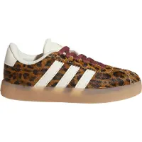 Adidas VL COURT 3.0 K Tierdruck
