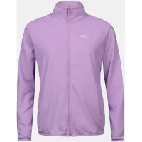 Halti Rockmoon Fleece Jacket Women's crocus petal (I82) 44