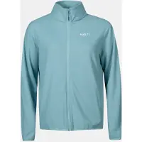 Halti Rockmoon W Fleece Jacket tourmaline blue (H33) 36