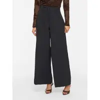 Vila Vifrimo High Waist Hose