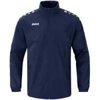 Jako Herren Allwetterjacke One 7420-900 XXL - Marine - XXL