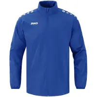 Jako Allwetterjacke Light One 140 royal