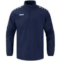 Jako Allwetterjacke Light One 140 marine