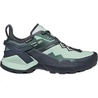 Garmont - 9.81 Onyx MB GTX - Approachschuhe Gr 41,5 beige