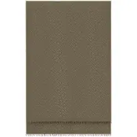 BOSS Ledonio 10260696 Schal