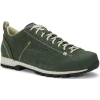 Dolomite Schuhe 54 Low Evo LT Ivy Green - 39,5