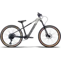 Eightshot Loamer 24