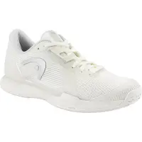 Head Racket Sprint Pro 4.0 Allcourt-schuhe