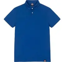 Colmar Supima Cotton Polo captain (432) L