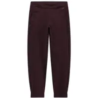 Jeanne Baret Marigold Pull-on Pant black berry (C595) 32