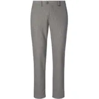 MAC Hose grau