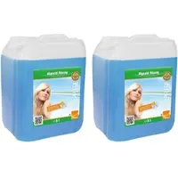 Steinbach Algezid schaumfrei | 2 x 5 Liter