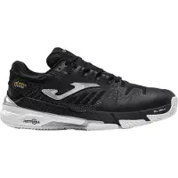 Joma Slam Classic Padelschuhe