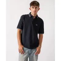 Armani Exchange Poloshirt XM001287 herren