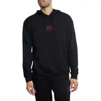 HUGO Laze 10261152 Kapuzenpullover