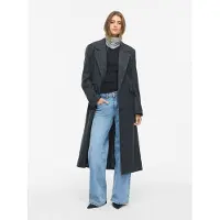 Noisy May Nmcelia Oversize-blazer
